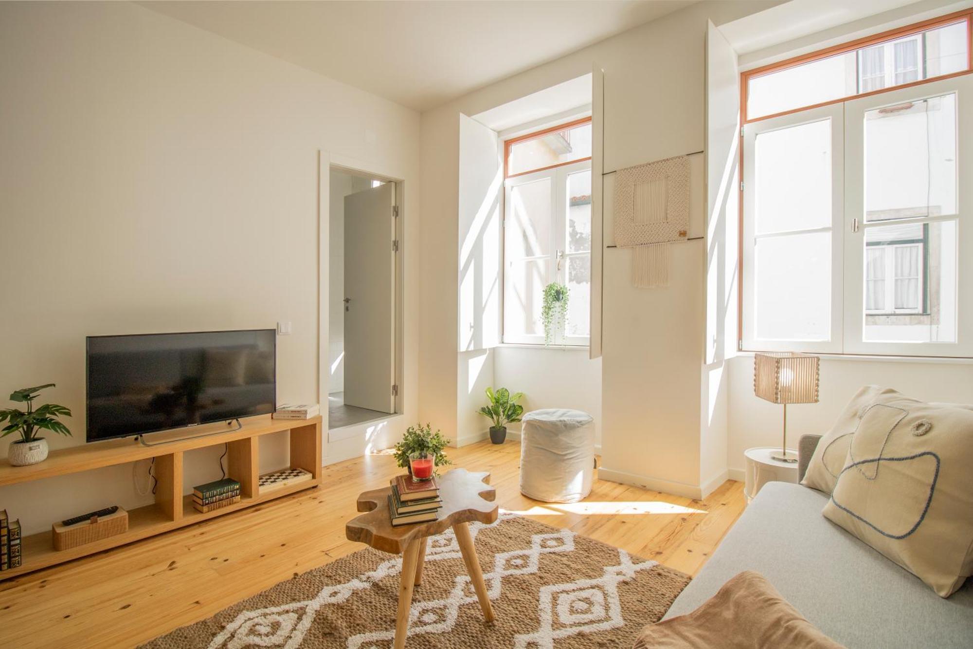 Апартаменты Casas Do Patio Коимбра Экстерьер фото